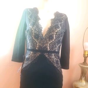 Buy 2 for $25. Bebe dress